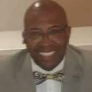 Meet your Posher, Willie